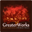 Greater Works Deliverance Ministries